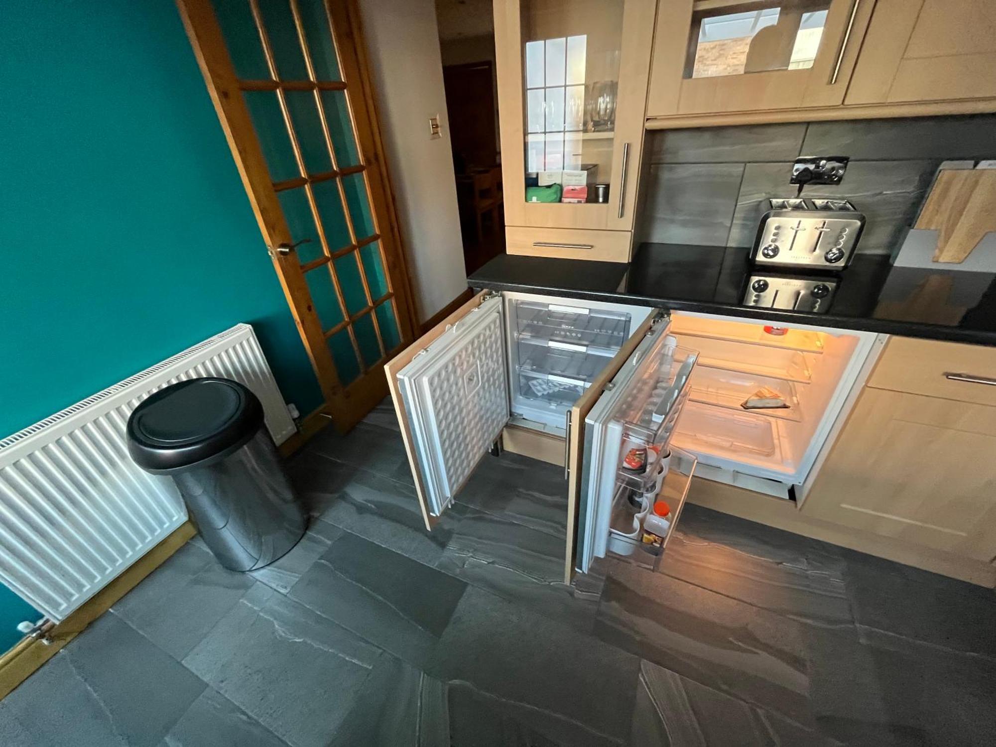 Wilford Charm Spacious 3Br Retreat In Nottingham Zewnętrze zdjęcie